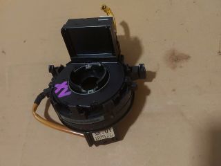 bontott SUBARU XV Légzsák Átvezető Szalagkábel