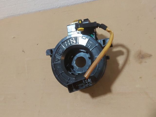 bontott SUBARU XV Légzsák Átvezető Szalagkábel