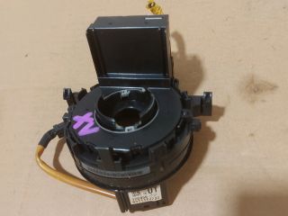 bontott SUBARU XV Légzsák Átvezető Szalagkábel