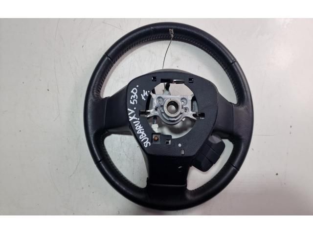 bontott SUBARU XV Multikormány