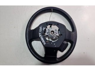 bontott SUBARU XV Multikormány