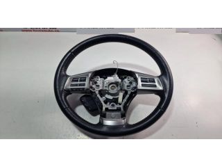 bontott SUBARU XV Multikormány