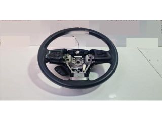 bontott SUBARU XV Multikormány