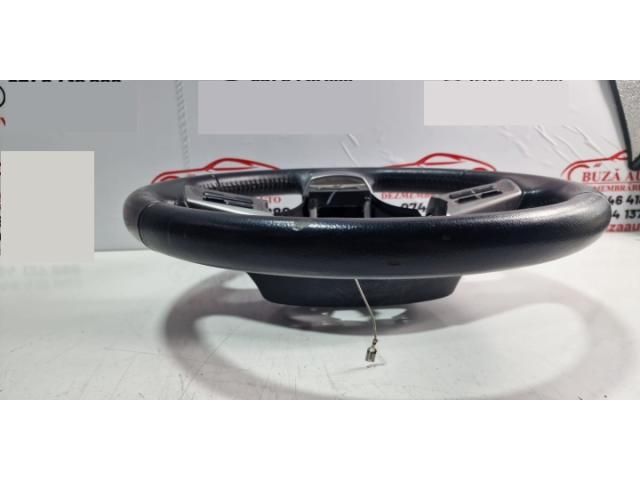 bontott SUBARU XV Multikormány