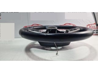 bontott SUBARU XV Multikormány