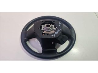 bontott SUBARU XV Multikormány