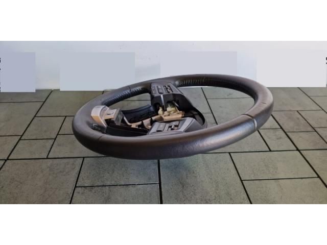 bontott SUBARU XV Multikormány