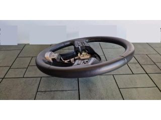 bontott SUBARU XV Multikormány