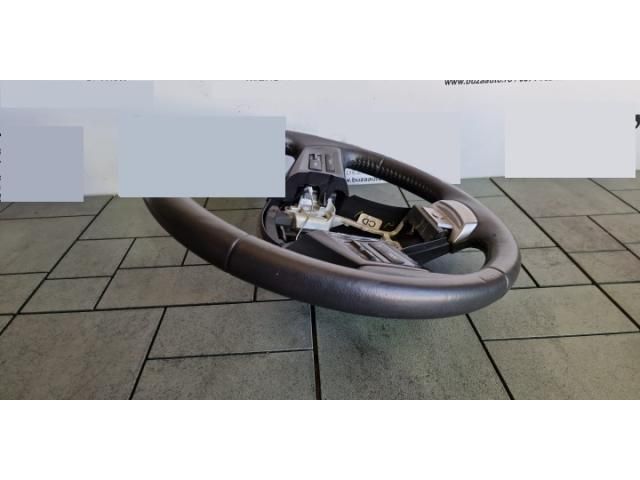 bontott SUBARU XV Multikormány