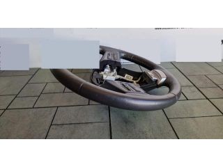 bontott SUBARU XV Multikormány