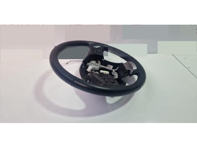 bontott SUBARU XV Multikormány