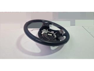 bontott SUBARU XV Multikormány