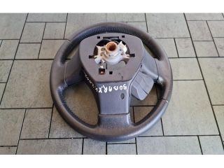 bontott SUBARU XV Multikormány