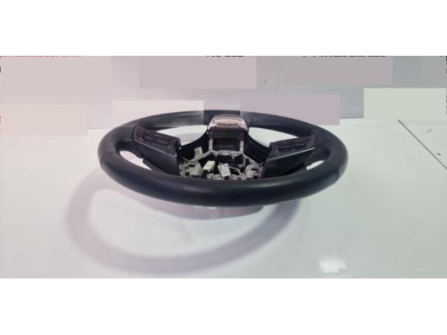 bontott SUBARU XV Multikormány