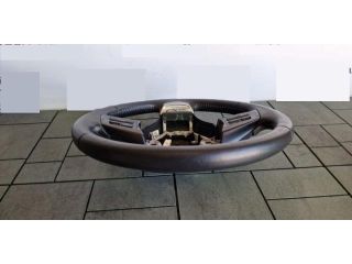 bontott SUBARU XV Multikormány