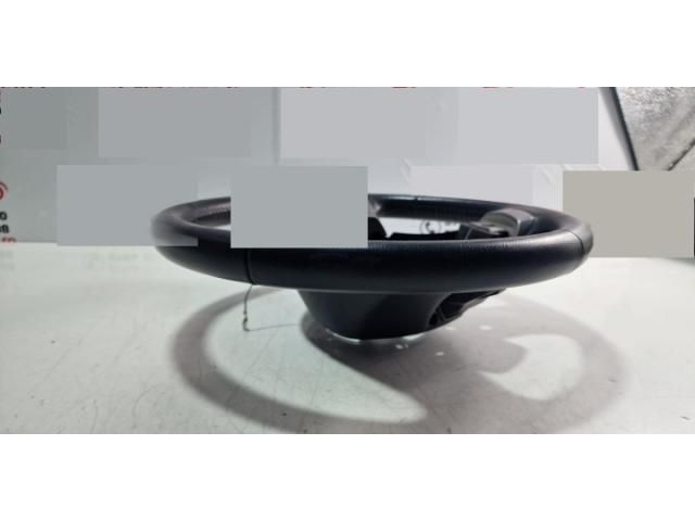 bontott SUBARU XV Multikormány