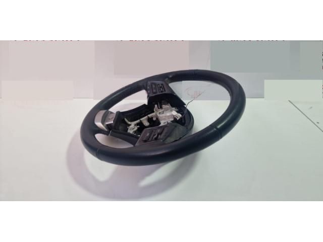 bontott SUBARU XV Multikormány