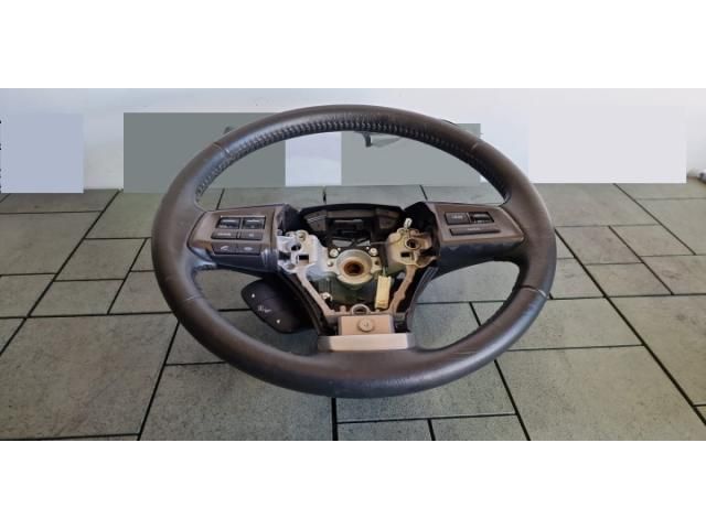 bontott SUBARU XV Multikormány