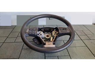 bontott SUBARU XV Multikormány