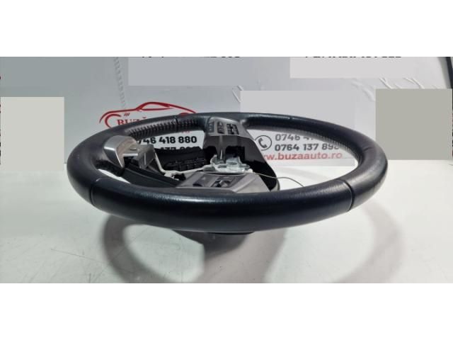 bontott SUBARU XV Multikormány