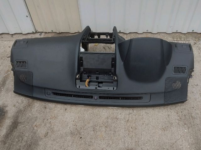 bontott SUBARU XV Műszerfal Héj