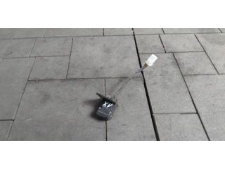 bontott SUBARU XV Tolatókamera