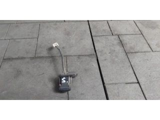 bontott SUBARU XV Tolatókamera