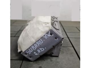 bontott SUBARU XV Utasoldali Légzsák