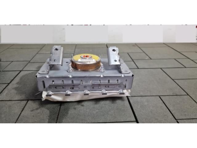 bontott SUBARU XV Utasoldali Légzsák