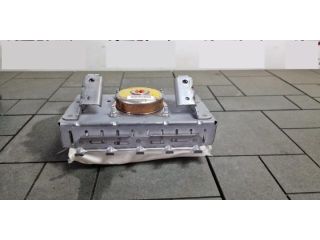 bontott SUBARU XV Utasoldali Légzsák