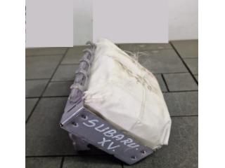 bontott SUBARU XV Utasoldali Légzsák