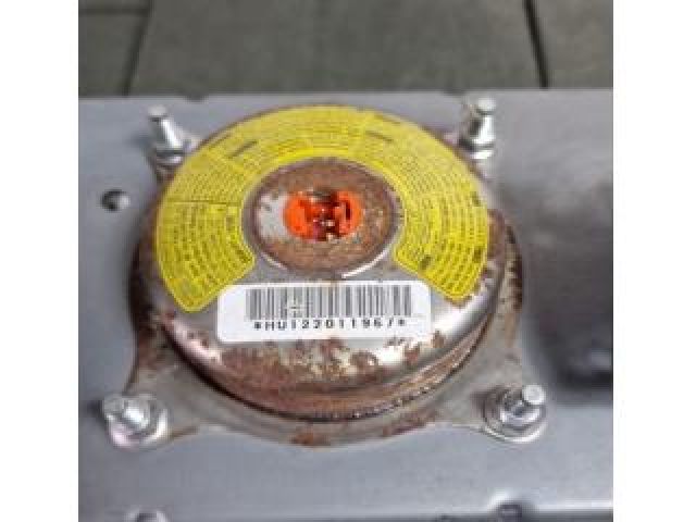 bontott SUBARU XV Utasoldali Légzsák