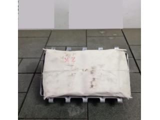 bontott SUBARU XV Utasoldali Légzsák