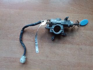 bontott SUZUKI ALTO Gyújtáskapcsoló