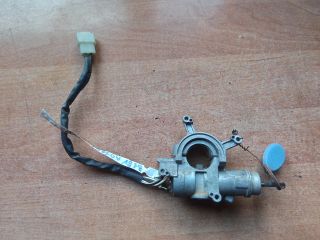 bontott SUZUKI ALTO Gyújtáskapcsoló