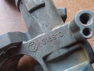 bontott SUZUKI ALTO Gyújtáskapcsoló