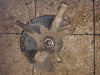 bontott SUZUKI ALTO Bal első Csonkállvány Kerékaggyal