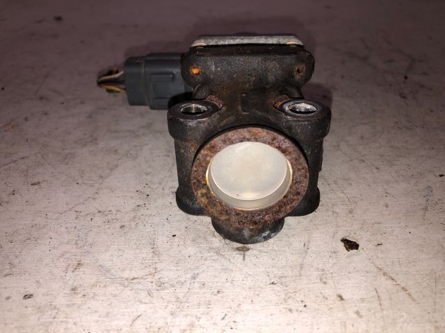 bontott SUZUKI ALTO EGR / AGR Szelep