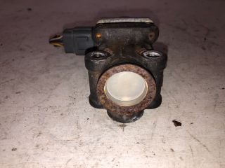 bontott SUZUKI ALTO EGR / AGR Szelep