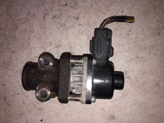 bontott SUZUKI ALTO EGR / AGR Szelep