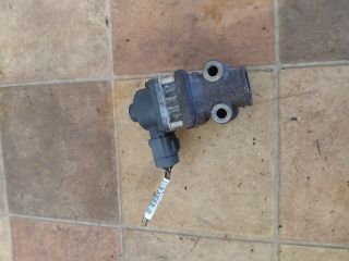 bontott SUZUKI ALTO EGR / AGR Szelep