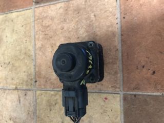 bontott SUZUKI ALTO EGR / AGR Szelep