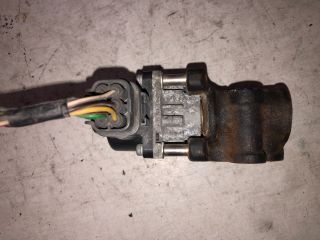 bontott SUZUKI ALTO EGR / AGR Szelep