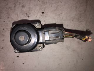 bontott SUZUKI ALTO EGR / AGR Szelep