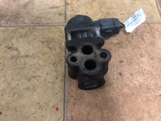 bontott SUZUKI ALTO EGR / AGR Szelep