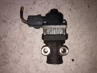 bontott SUZUKI ALTO EGR / AGR Szelep