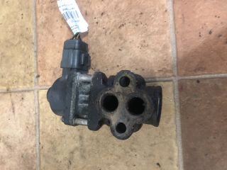 bontott SUZUKI ALTO EGR / AGR Szelep