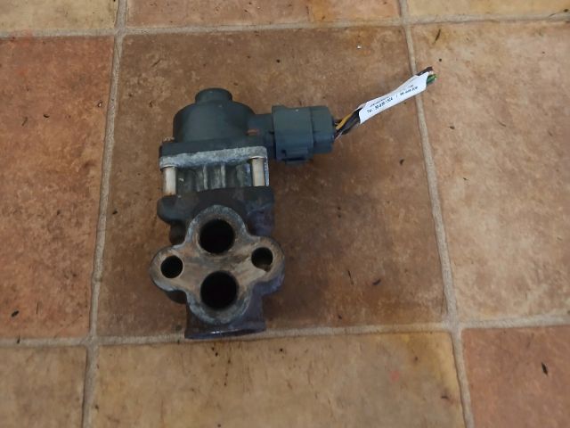 bontott SUZUKI ALTO EGR / AGR Szelep