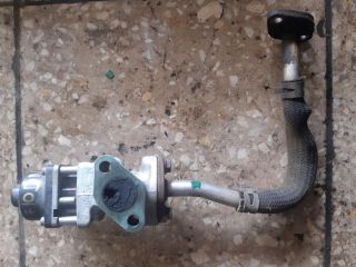 bontott SUZUKI ALTO EGR / AGR Szelep