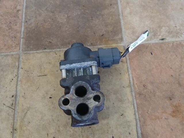 bontott SUZUKI ALTO EGR / AGR Szelep